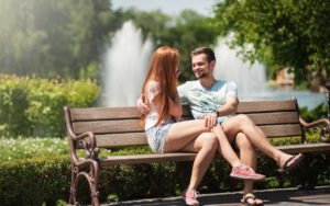 Triunfa con tus escapadas