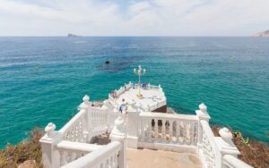 Qué hacer un domingo en Benidorm