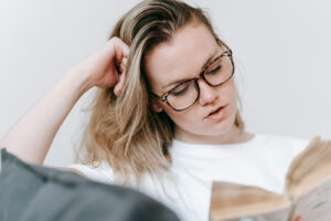 Slow life y el tiempo de descanso.