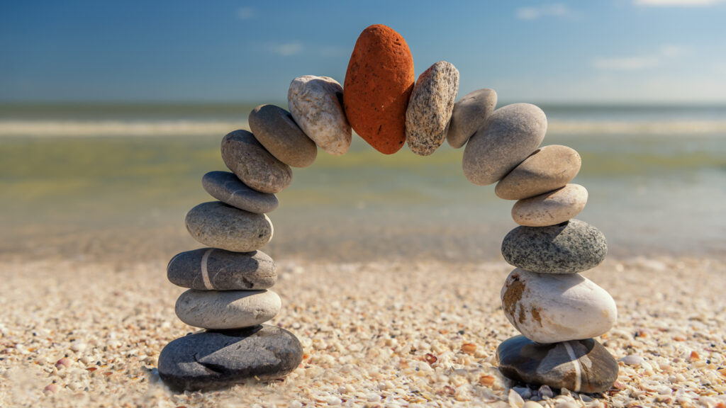 Guía detox en Benidorm.